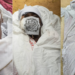 JUST-IN: Terrorists Kill 3 Students, Injure 1 In Attack On Yobe Shi’ite School