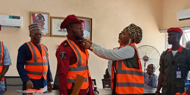 Kwara Bans
