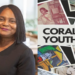 Margaret Olele Launches ‘Corals of Youth’ To Enrich Nigeria’s Identity, Culture