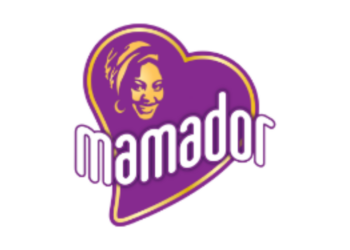 Mamador To Host 5th Edition Of August Meeting