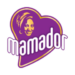Mamador To Host 5th Edition Of August Meeting 5 Mamador To Host 5th Edition Of August Meeting