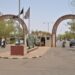 Professor Yerima Named Acting VC Of Sokoto Varsity