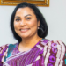 Averting Exit Of Multinational Firms From Nigeria