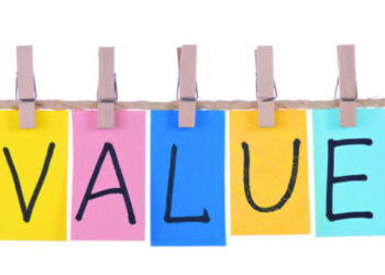 Seven Tips On How Businesses Can Survive A Recession