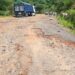 Taraba Govt To Dualise Bali-Selti-Gembu Road