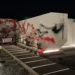 Argentina's President Reacts As Activists Vandalise Messi's House In Spain 5 Argentina’s President Reacts As Activists Vandalise Messi’s House In Spain