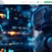 Vortex Momentum Review 2024: Scam or Legit Trading AI! – User Feedback Explained!