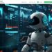 Vortex Momentum Review Scam Exposed By UK And Canada Trading Experts! (2024)