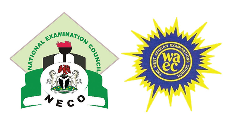 ‘Banning Students Under 18 Years From WAEC, NECO Exams Is A Misplaced Priorities’ 1 WAEC and NECO