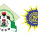 ‘Banning Students Under 18 Years From WAEC, NECO Exams Is A Misplaced Priorities’ 5 ‘Banning Students Under 18 Years From WAEC, NECO Exams Is A Misplaced Priorities’