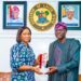 WIMBIZ Honours Gov Sanwo-Olu With Gender-inclusive Governance Award 5 WIMBIZ Honours Gov Sanwo-Olu With Gender-inclusive Governance Award