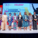 WIMBIZ Advocates Women Empowerment To Break Boundaries 4 WIMBIZ Advocates Women Empowerment To Break Boundaries