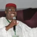 Wabara, Ngilari, Gana, Others Extol Zwingina At 70 5 Wabara, Ngilari, Gana, Others Extol Zwingina At 70