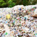 Tackling Dangers Of Poor Plastic Waste Management In W/Africa