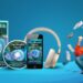The Wealth Signal Reviews: Does This Audio Program Really Activate Wealth Signals In The Brain?