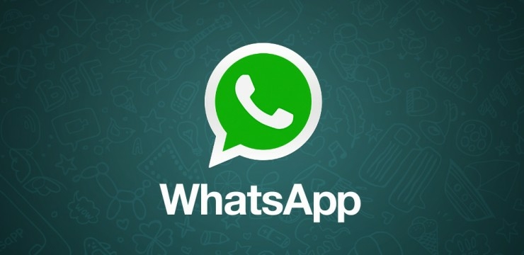 WhatsApp Could Exit Nigeria Over FCCPC's Demands, $220m Fine 1 WhatsApp