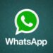 WhatsApp Could Exit Nigeria Over FCCPC’s Demands, $220m Fine