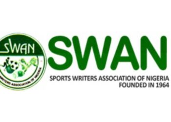 Imo Govt Urges SWAN To Prioritise Promotion Of Home-groomed Athletes