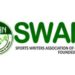 Imo Govt Urges SWAN To Prioritise Promotion Of Home-groomed Athletes
