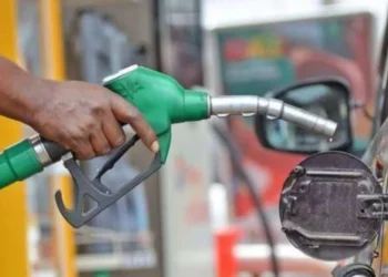 Jigawa, Benue Residents Paid Above N800/Litre For Petrol