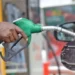 Jigawa, Benue Residents Paid Above N800/Litre For Petrol 5 Jigawa, Benue Residents Paid Above N800/Litre For Petrol