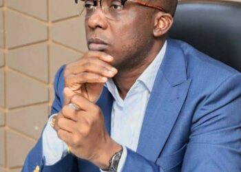 14 Suspects To Face Prosecution Over Alleged Harassment Of Passengers In Lagos
