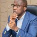 14 Suspects To Face Prosecution Over Alleged Harassment Of Passengers In Lagos 2 14 Suspects To Face Prosecution Over Alleged Harassment Of Passengers In Lagos