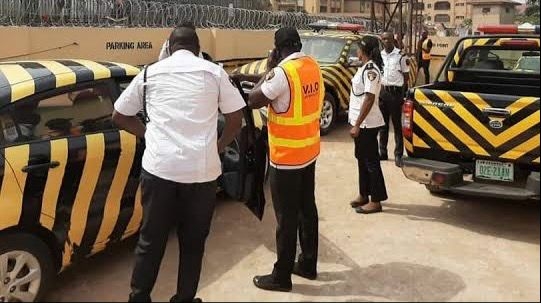 VIO Not Responsible For Wuse Market Accident – DRTS 1 WhatsApp Image 2024 04 21 at 06.28.02