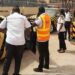 VIO Not Responsible For Wuse Market Accident – DRTS