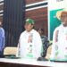 Minister Flags Off Federal Education Sector Games In Bauchi