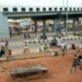 Hunger: Kogi Residents Shun Protest Amid Security Presence