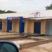Hunger: Benue Residents Shun Protest Amid Tight Security 5 Hunger: Benue Residents Shun Protest Amid Tight Security
