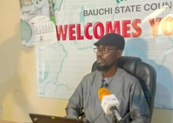 Hunger: Bauchi Group Withdraws From Protest