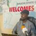 Hunger: Bauchi Group Withdraws From Protest
