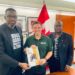 Crossroads Of Culture Project Canada Set To Celebrate Nigeria’s Gastronomy, Diaspora Entrepreneurs