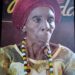 Mama Nana Ojibo Amedu: A Paragon Of Virtue Goes Home 5 Mama Nana Ojibo Amedu: A Paragon Of Virtue Goes Home