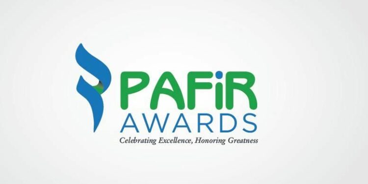 pafir