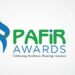 PAFIR Flags Off Nominations For 2024 Awards