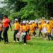 IBB Lady Captain Harps On Children’s Participation In Golf 5 IBB Lady Captain Harps On Children’s Participation In Golf