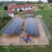 Heifer, Mott, Hilton Foundation To Scale Solar Energy For Uganda’s Farmers