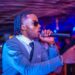 Dx Music Act, Jarhel Thrills Fans At Listening Party For EP, 'Infinite Horizon' 5 jarhel