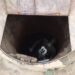 Firefighters Recover Body As Man Drowns In Kwara 5 Firefighters Recover Body As Man Drowns In Kwara