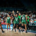 Minister, Igoche Congratulate D’Tigress On Historic Olympics' Quarterfinals Qualification 5 Minister, Igoche Congratulate D’Tigress On Historic Olympics’ Quarterfinals Qualification