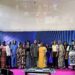 Rivers: Church Honours LEADERSHIP Reporter, 19 Others For Commitment