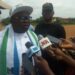 Ajadi Knocks Tinubu’s Govt Over Extravagance Amidst Hardship