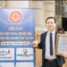 Winning The Top 10 National Sustainable Brands Award, Job3s Confidently Affirms Its Position In The Recruitment Market 5 Winning The Top 10 National Sustainable Brands Award, Job3s Confidently Affirms Its Position In The Recruitment Market