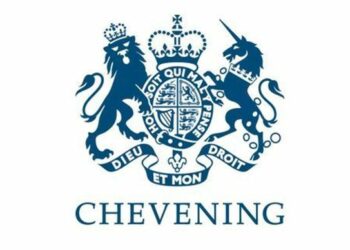 UK Opens Chevening Scholarship Applications