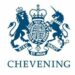 UK Opens Chevening Scholarship Applications