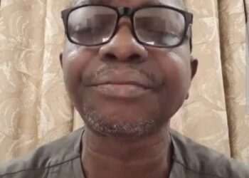 Onokpasa Dismisses Ex-Gov Bello, El-Rufai’s Alleged Links To Hunger Protest, Lambasts Rumour Mongers
