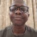 Onokpasa Dismisses Ex-Gov Bello, El-Rufai’s Alleged Links To Hunger Protest, Lambasts Rumour Mongers